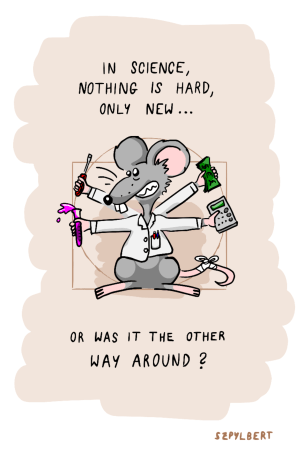 Szpylbert_Ferdinand_Da_Vinci