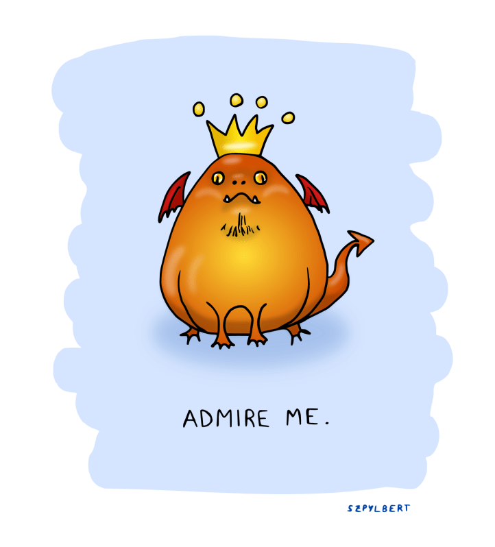 Szpylbert_Dragonlord