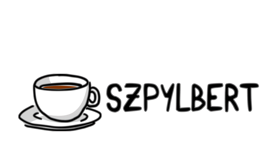 Szpylbert